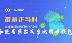 如何下载和使用萨尔瓦多