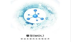   如何将tpWallet中的USDT转至