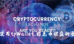如何安全使用tpWallet，避免