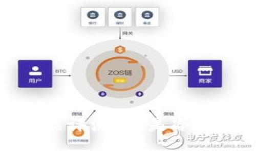 Token360的功能评测：它是冷钱包还是热钱包？