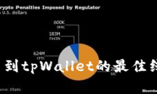 如何选择提币到tpWallet的最佳线路？全面指南