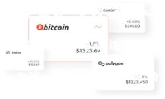 biao tidogecoin mobile wallet d