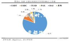 kaçá/ka/ka USDT钱包, USDT官方