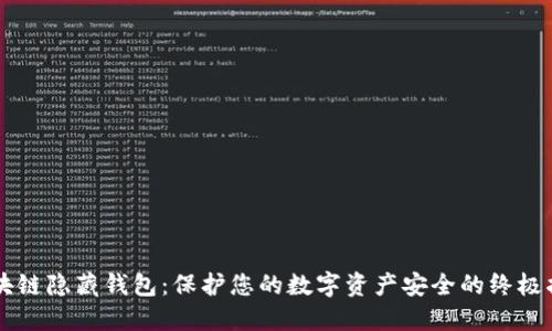 区块链隐藏钱包：保护您的数字资产安全的终极指南