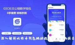 深入解析比特币钱包地址