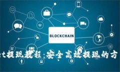iaotitpWallet提现教程：安全