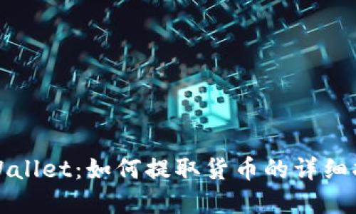 tpWallet：如何提取货币的详细指南