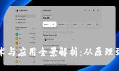 区块链技术与应用全景解析：从原理到实际案例