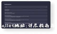 如何查询tpWallet地址：详尽