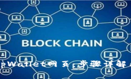 电脑如何访问tpWallet网页：步骤详解与常见问题解答