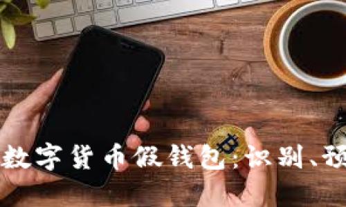 彻底了解加密数字货币假钱包：识别、预防与处理指南