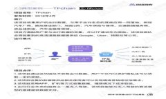 如何注册比特币钱包及登录入口大全：初学者必