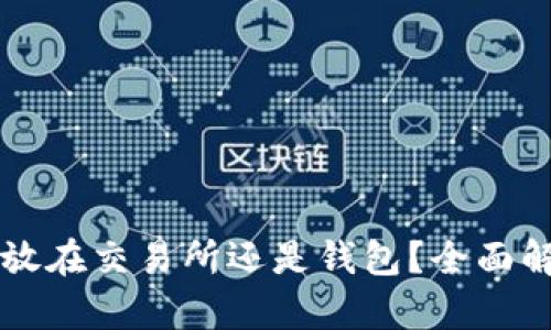 买UNI：存放在交易所还是钱包？全面解析与建议