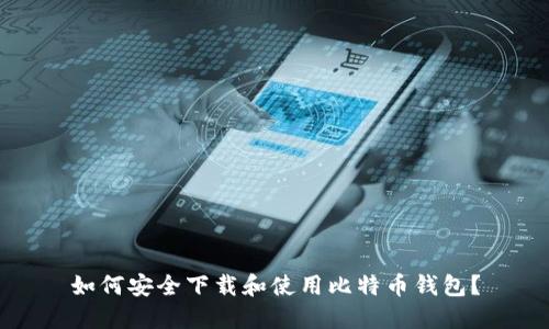 如何安全下载和使用比特币钱包？