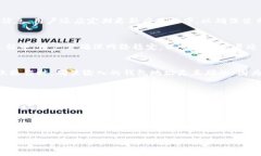 jiaoti麦子钱包tpWallet：全面