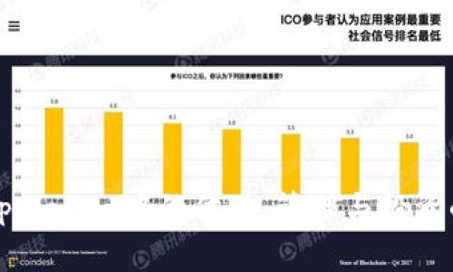 深入了解tpWallet中的代币：管理与投资的最佳指南