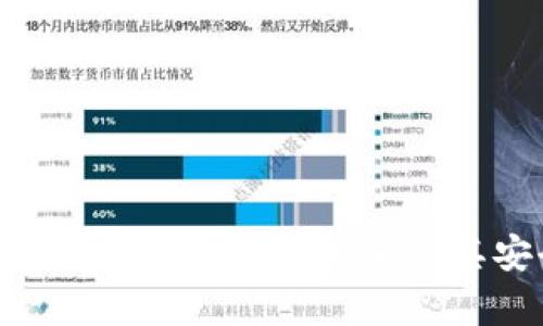 如何有效防止数字货币钱包丢失及其安全保障措施