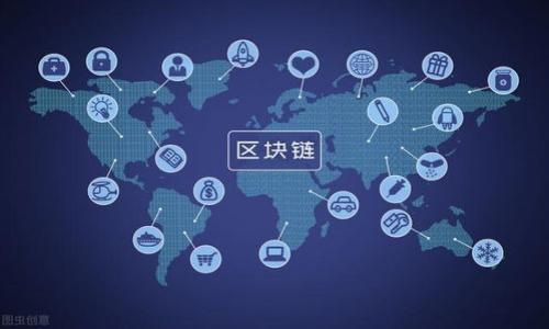 

tpWallet空投扑克：一步步教你领取空投奖励