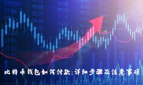 比特币钱包如何付款：详细步骤及注意事项