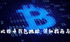 如何找到我的比特币钱包地址：详细指南与常见