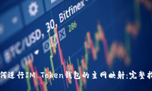 如何进行IM Token钱包的主网映射：完整指南