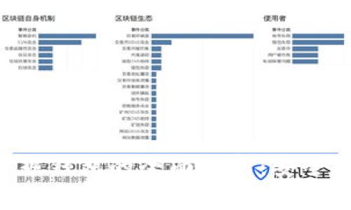 比特币冷钱包与热钱包的全面解析：安全、存储与选择指南