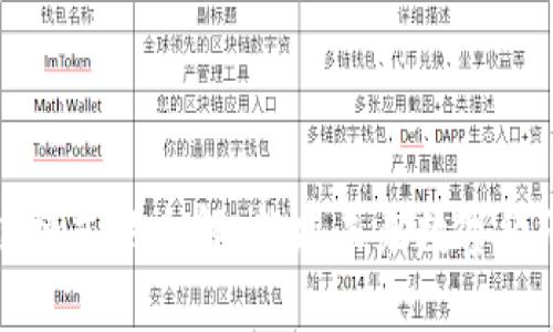 蚂蚁区块链模式的全解：构建未来数字经济的新基石