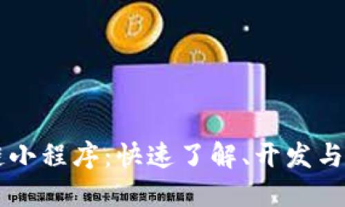 币圈区块链小程序：快速了解、开发与应用全攻略