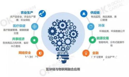 Metoken比特币钱包：安全、高效的加密资产管理工具