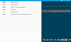 tpWallet安全知识全解析：保