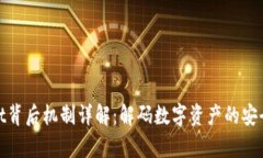 tpWallet背后机制详解：解码