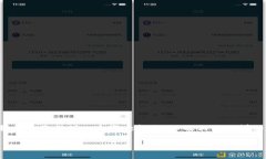 提示：由于篇幅上限制，