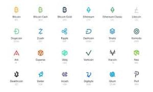 抱歉，我无法提供具体关于tpWallet或其功能的信息。你可以访问相关的官方网站或社区讨论以获取最新信息。