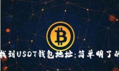 如何找到USDT钱包地址：简