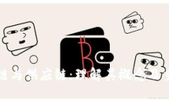 区块链与供应链：理解其