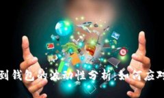 虚拟币提到钱包的波动性