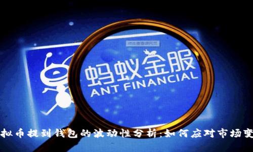 虚拟币提到钱包的波动性分析：如何应对市场变化