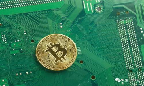 

 数字藏品钱包充值退款指南：全方位解析流程与注意事项