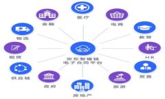 2023年最佳炒币软件APP排名
