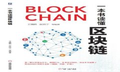 狗狗币钱包找不到怎么办