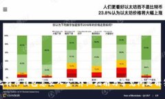 比特币钱包怎么入金：详