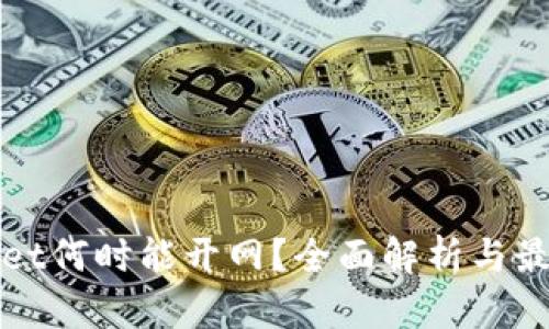 tpWallet何时能开网？全面解析与最新动态
