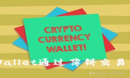 如何使用tpWallet通过薄饼交易出售加密货币