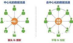 以下是您所需的内容：t