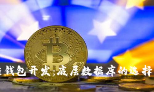 区块链钱包开发：底层数据库的选择与实现