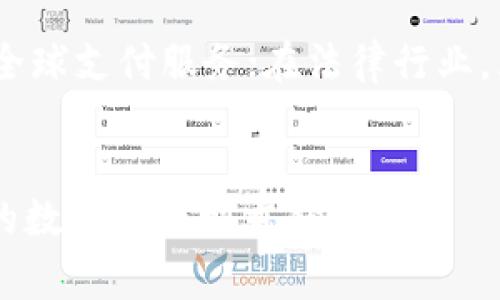    美国区块链事件始末解析：从兴起到变革的完整历程  / 

 guanjianci  区块链, 美国, 加密货币, 数字资产  /guanjianci 

一、引言
区块链技术自2008年伴随比特币的诞生而兴起以来，全球范围内的金融、科技、法律等领域都感受到了它的深远影响。美国作为科技及金融的中心，其区块链的发展历程尤为复杂和多元。从最初的去中心化理念到如今的法律监管、市场应用，区块链在美国的事件掀起了一波又一波的浪潮。这篇文章将详细探讨美国区块链事件的始末，厘清在这一过程中所发生的重要事件、政策变化、市场反应及未来发展的潜力。

二、区块链技术的初步探索
2008年，比特币的白皮书发布，Satoshi Nakamoto首次提出了区块链技术的概念。彼时，美国的互联网科技圈尚处于对这一技术的探索阶段。虽然投资者和技术人员纷纷关注这一新模式，但因为缺乏实用案例、技术成熟度不足，区块链在美国的推广面临诸多挑战。
随着2013年比特币价格的暴涨，大量美国投资者开始涌入加密货币市场。2014年，Coinbase、BitPay等初创企业的建立标志着区块链技术的商业化应用逐渐得到认可。美国成为区块链创新的先锋之一，越来越多的资本和人才投入其中，研究及开发不断深化。

三、监管政策的发展
区块链发展初期，美国对其的监管政策相对宽松，许多企业借此风口快速发展。然而，随着市场规模的扩大和风险的显现，监管机构开始逐渐重视区块链领域的法律和合规性问题。
2014年，金融犯罪执法网络（FinCEN）发布了有关虚拟货币的法规，规定虚拟货币交易平台需要进行反洗钱（AML）和客户识别（KYC）等操作，正式开启了美国区块链行业的监管时代。此后，证券交易委员会（SEC）也针对初始代币发行（ICO）进行了相关规定，将部分代币认定为证券，必须遵循证券法。

四、重大事件的影响
美国区块链发展的历程中，涌现出多个具有深远影响的事件。例如，2017年以太坊创始人Vitalik Buterin在某次会议上对智能合约的阐述，引发了对区块链应用场景的广泛讨论。此外，各大科技公司纷纷布局区块链技术，如Facebook推出Libra项目、IBM推出区块链企业解决方案等，推动了区块链技术在不同领域的应用，帮助传统行业加速数字化转型。
2018年初，加密货币市场经历了剧烈波动，不少投资者损失惨重。此时市场对过度投机的反思与讨论达到顶峰，监管机构也在此背景下加大了对加密货币市场的整治力度。这样的风波虽然带来了市场的震荡，却也使得行业更为成熟。

五、区块链的应用与创新
进入2020年代，区块链技术不仅集中在加密货币的交易场景，还有诸多应用正在探索中。诸如供应链金融、身份验证、医疗记录管理及知识产权等领域都开始尝试应用区块链技术。美国的初创企业如Chainalysis、Ripple等不断推动技术的创新和应用的落地，使得区块链不再仅仅是金融领域的专属技术，逐渐向社会生活的方方面面渗透。
例如，在新冠疫情期间，区块链被用于疫苗接种记录、医疗数据共享等方面，展示了其在公共健康领域的潜力。此外，各州政府也在积极探索基于区块链的选举投票系统，以确保选民身份的安全和投票的公正。

六、未来发展趋势
展望未来，区块链技术在美国的发展趋势将是更加成熟和多元化。随着监管政策的完善以及社会对区块链认知的加深，技术和应用将会不断演化。同时，更多依赖区块链的创新型企业将逐渐出现在市场，以满足更为复杂的需求。
特别是在数字资产领域，预计区块链技术将进一步推动NFT、DeFi等新兴业务的发展。同时，政府和监管机构之间的沟通也将更加频繁，恐惧和不安的监管态势有可能在适度监管与鼓励创新之间找到平衡。

七、常见问题解析

h4Q1: 什么是区块链技术？它的核心特点是什么？/h4
区块链是一种去中心化的分布式账本技术，其核心特点包括透明性、安全性和不可篡改性。通过密码学和共识机制，区块链可以在没有中介的情况下，保障交易的安全，同时使得所有的交易记录都可以被各方验证。区块链技术的应用场景广泛，从加密货币到智能合约，从供应链管理到身份验证，均展示了其独特的价值。

h4Q2: 区块链在美国的法治现状如何？/h4
美国的区块链法律环境复杂，各州的监管政策不尽相同。总体来说，在联邦层面，SEC、CFTC等机构对区块链相关业务有着相对明确的法律框架。在某些州如怀俄明州，政府采取了更加友好的政策来吸引区块链企业。而在某些州，法律却较为保守，限制区块链技术的发展。因此，企业在开展区块链业务前需充分了解相应的法律法规，确保合规。

h4Q3: 未来区块链在行业中的应用前景如何？/h4
未来区块链将在诸多行业展现强劲的应用前景。金融服务是最为成熟的应用场景，但在医疗、房产、法律、供应链等领域，区块链也有着广阔的潜力。通过去中心化的数据存储和智能合约，区块链能够提高效率、降低成本、增强透明度，从而推动各行各业的数字化转型。

h4Q4: 如何评估加密货币的投资风险？/h4
加密货币市场波动巨大，投资者在评估其投资风险时应关注多个方面。包括对项目背景的研究、市场需求的分析、技术可行性的评估以及监管政策的变化等。了解区块链技术的基本原理和市场动态也是降低风险的重要措施。此外，构建合理的投资组合和止损机制，将有助于有效分散风险。

h4Q5: 区块链技术如何改变我们日常生活？/h4
区块链技术有潜力改变我们的日常生活，从支付、社交、到数据隐私都将受益于该技术。例如，实施基于区块链的身份认证系统可以确保用户的隐私安全；基于区块链的消费积分管理也能够提高用户的忠诚度；在物流领域，区块链技术能提升追踪效率，确保商品的真伪和质量。可以说，区块链将推动社会各层面向数字化、透明化的方向发展。

h4Q6: 区块链技术的发展会对传统行业造成怎样的冲击？/h4
区块链技术的普及将对传统行业带来深远冲击，尤其是在金融、法律、医疗等领域。它将打破规模与效率的界限，替代或现有的运行模式。例如，在金融行业，区块链能够以更低的成本和风险提供全球支付服务；在法律行业，区块链将改变合同的立约和执行方式；在医疗行业，安全且透明的患者记录管理将改善患者的护理体验。传统行业需要积极接受和适应这一变化，以提升其竞争力。 

总结
美国区块链事件的始末是区块链技术快速演进的缩影，展现了其在监管、应用和技术创新上的多重特点。未来，随着技术的不断进步以及市场需求的变化，区块链将继续深入各个行业并为社会的数字化转型贡献力量。
