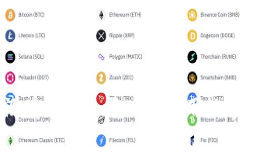 tpWallet：如何在没有网络的情况下使用数字钱包的优势与技巧