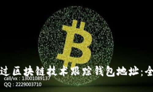 如何通过区块链技术跟踪钱包地址：全面指南
