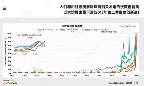 2023年十大交易所app下载链接汇总与评测