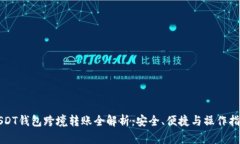 USDT钱包跨境转账全解析：